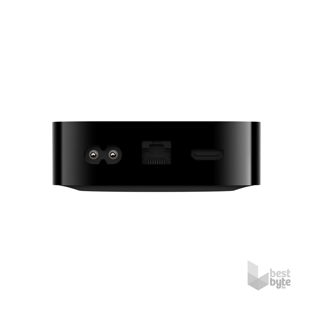 Apple TV 4K 128GB (2022)