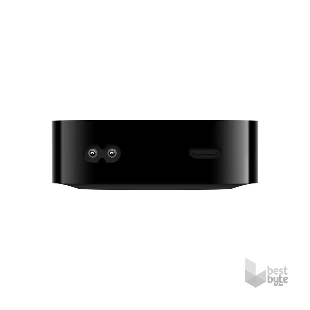Apple TV 4K 64GB (2022)