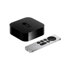 Apple TV HD 32GB