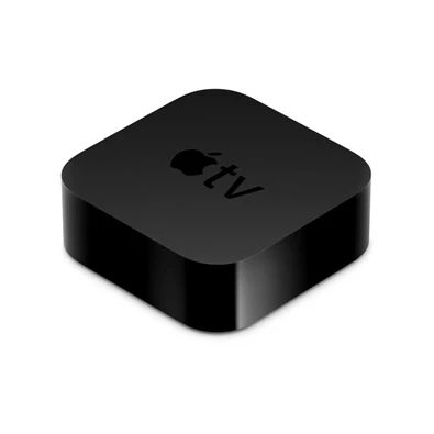 Apple TV HD 32GB