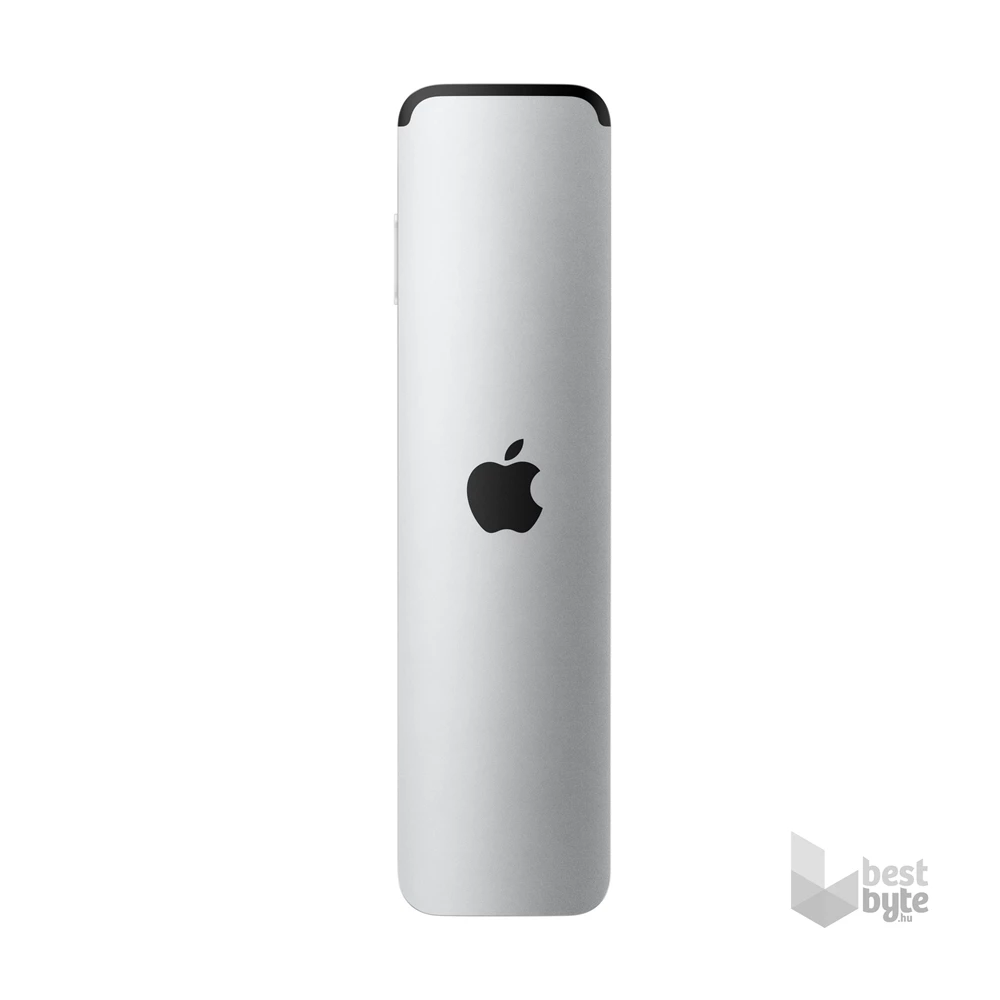 Apple TV távirányító (2024)