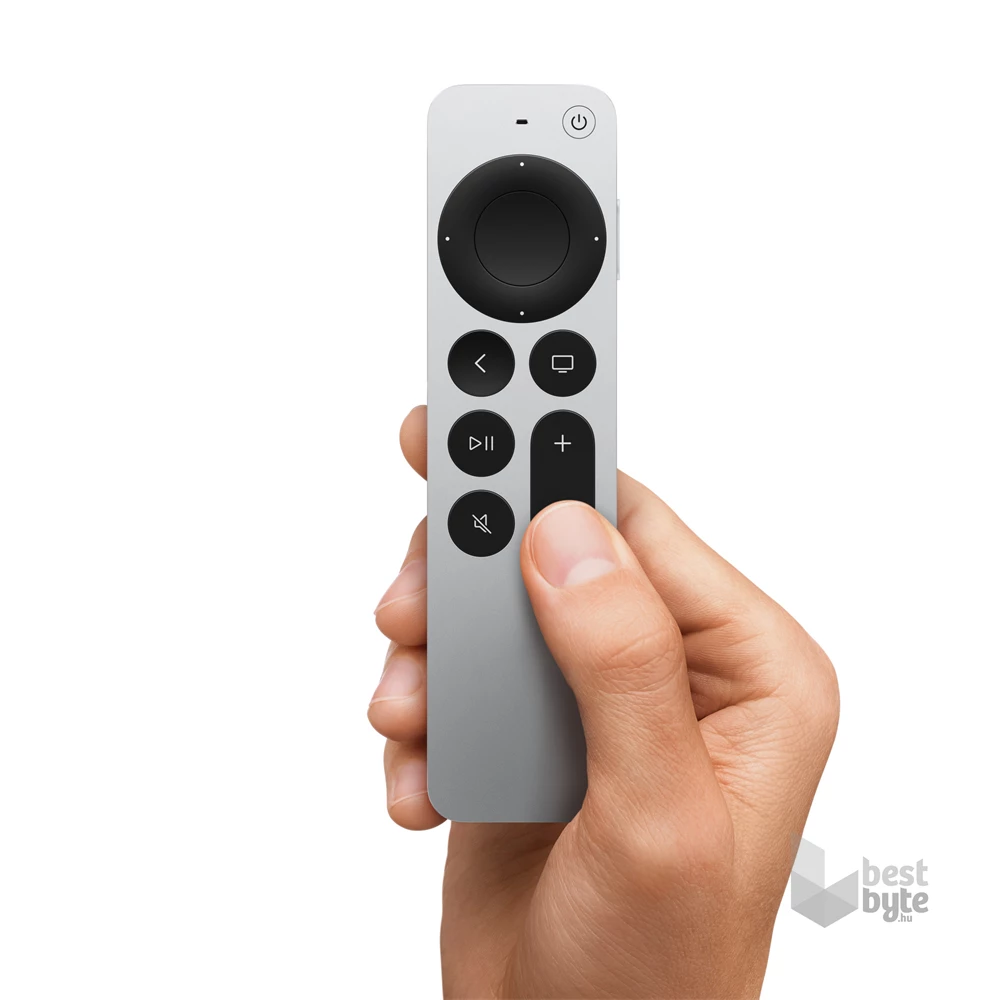 Apple TV távirányító (2024)