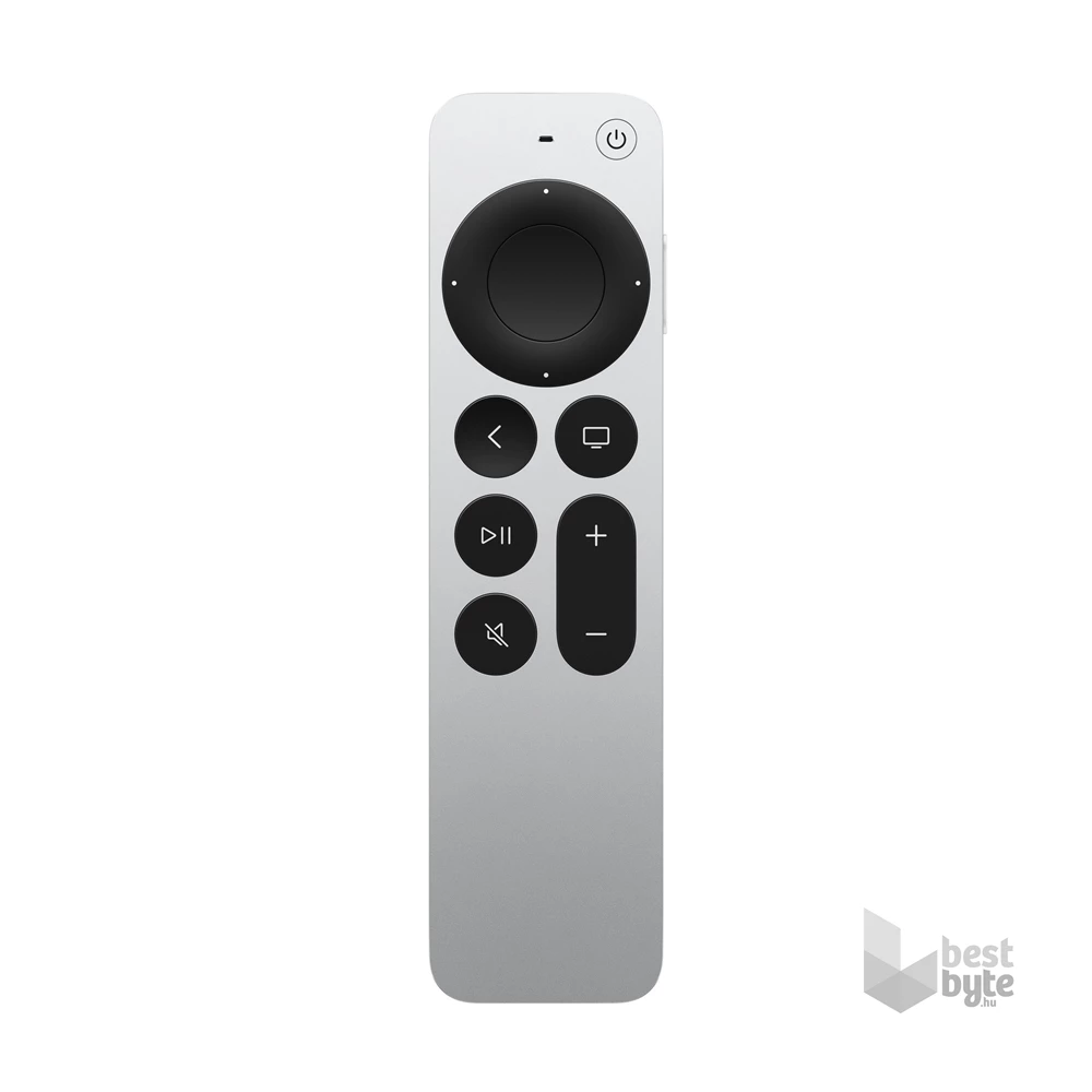 Apple TV távirányító (2024)
