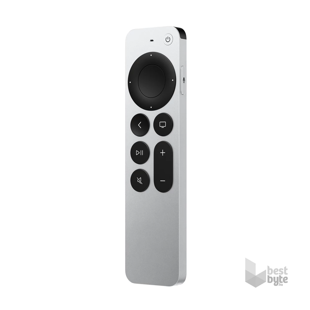 Apple TV távirányító (2024)