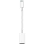 Apple USB-C » USB adapter