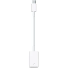 Apple USB-C » USB adapter