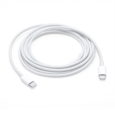 Apple USB-C töltőkábel 2m