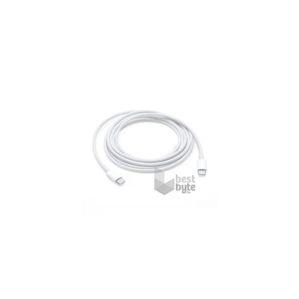 Apple USB-C töltőkábel 2m