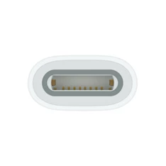 Apple USB C - Apple Pencil adapter