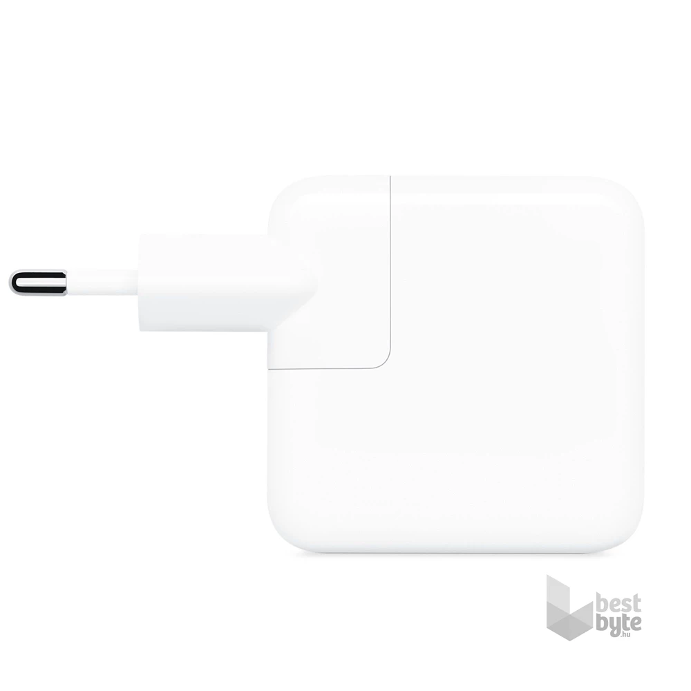 Apple USB-C 30W töltő