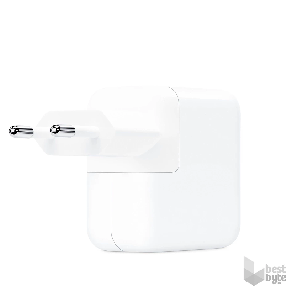 Apple USB-C 30W töltő