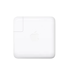 Apple USB-C 96W adapter