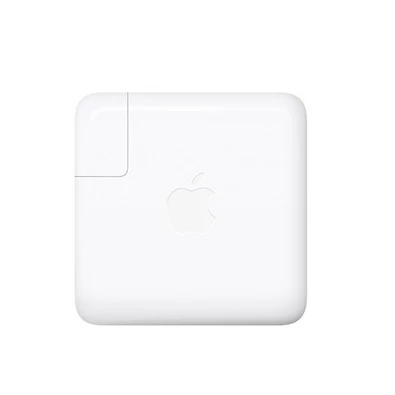 Apple USB-C 96W adapter