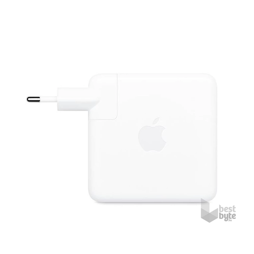 Apple USB-C 96W adapter