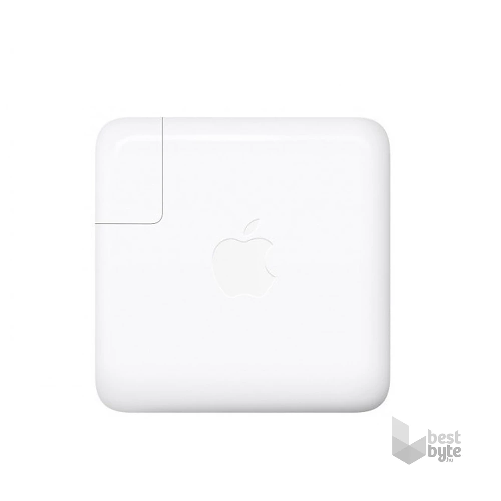 Apple USB-C 96W adapter