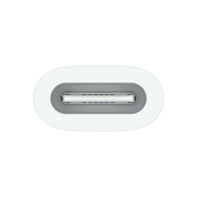 Apple USB C - Apple Pencil adapter