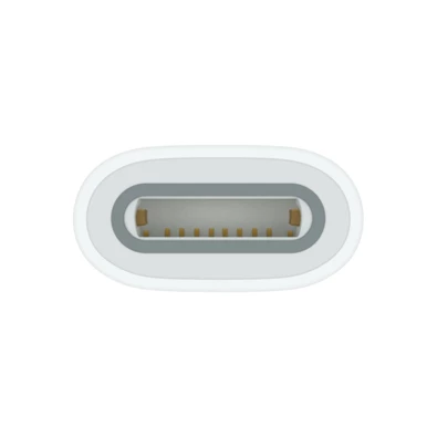 Apple USB C - Apple Pencil adapter