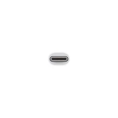 Apple USB-C Digital AV Multiport Adapter