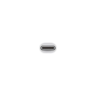 Apple USB-C Digital AV Multiport Adapter
