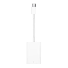 Apple USB-C » SD-kártyaolvasó