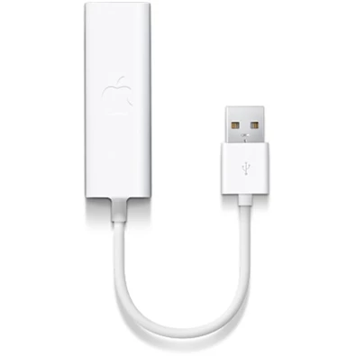 Apple USB » Ethernet adapter