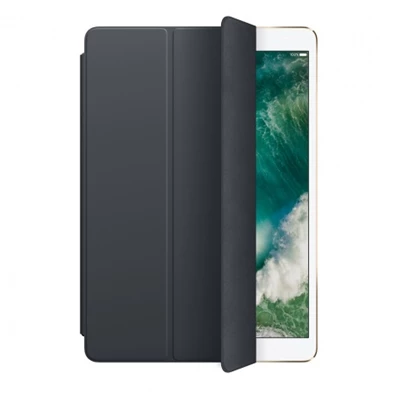 Apple iPad Pro 10,5" Smart Cover szénszürke