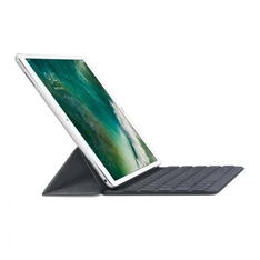 Apple iPad Pro 10,5" , iPad 7, iPad Air 3 Smart Keyboard magyar kiosztással