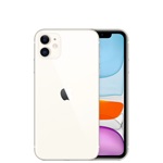 Apple Iphone Okostelefon Bestbyte Elektronikai Szakuzlet Es Webaruhaz Bestbyte Hu