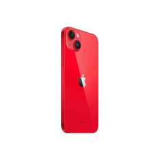 Apple iPhone 14 Plus 6/128GB (PRODUCT)RED kártyafüggetlen okostelefon - piros (iOS)
