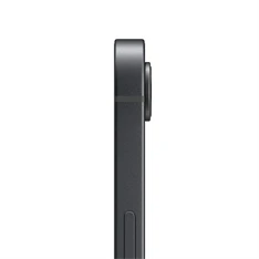 Apple iPhone 17e 256GB Black (fekete)