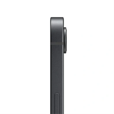 Apple iPhone 17e 256GB Black (fekete)