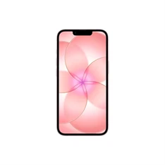 Apple iPhone 17e 256GB Soft Pink (rózsaszín)