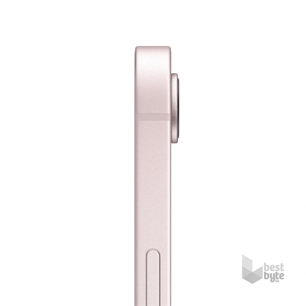 Apple iPhone 17e 256GB Soft Pink (rózsaszín)