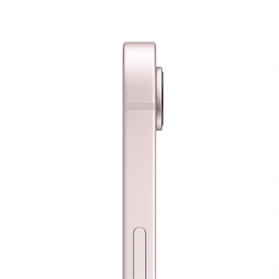 Apple iPhone 17e 256GB Soft Pink (rózsaszín)