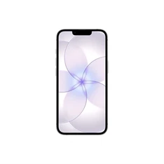 Apple iPhone 17e 256GB White (fehér)