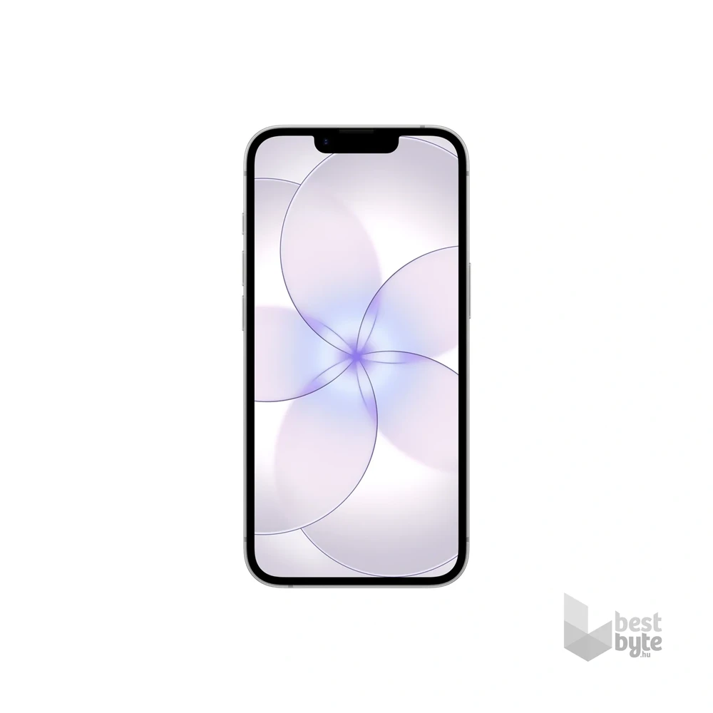 Apple iPhone 17e 256GB White (fehér)