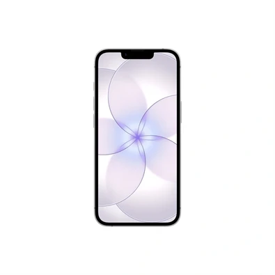 Apple iPhone 17e 256GB White (fehér)