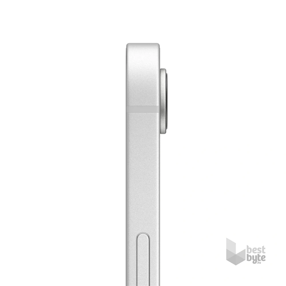 Apple iPhone 17e 256GB White (fehér)