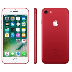 Apple iPhone 7 128GB Red - Special Edition