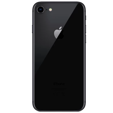 Apple iPhone 8 64GB space gray (asztroszürke)
