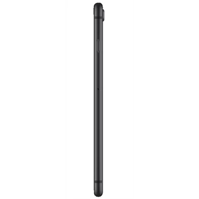 Apple iPhone 8 Plus 64GB space gray (asztroszürke)