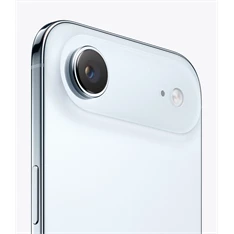 Apple iPhone Air 256GB kártyafüggetlen okostelefon - égkék (iOS)