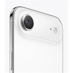 Apple iPhone Air 256GB kártyafüggetlen okostelefon - felhőfehér (iOS)