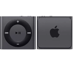 Apple iPod shuffle 2GB (asztroszüre)