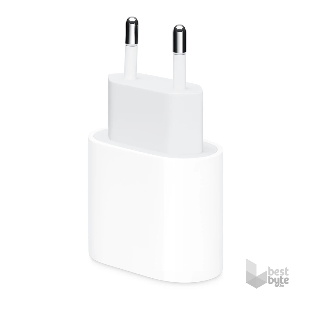 Apple md3j4zm/a 20W USB-C hálózati adapter