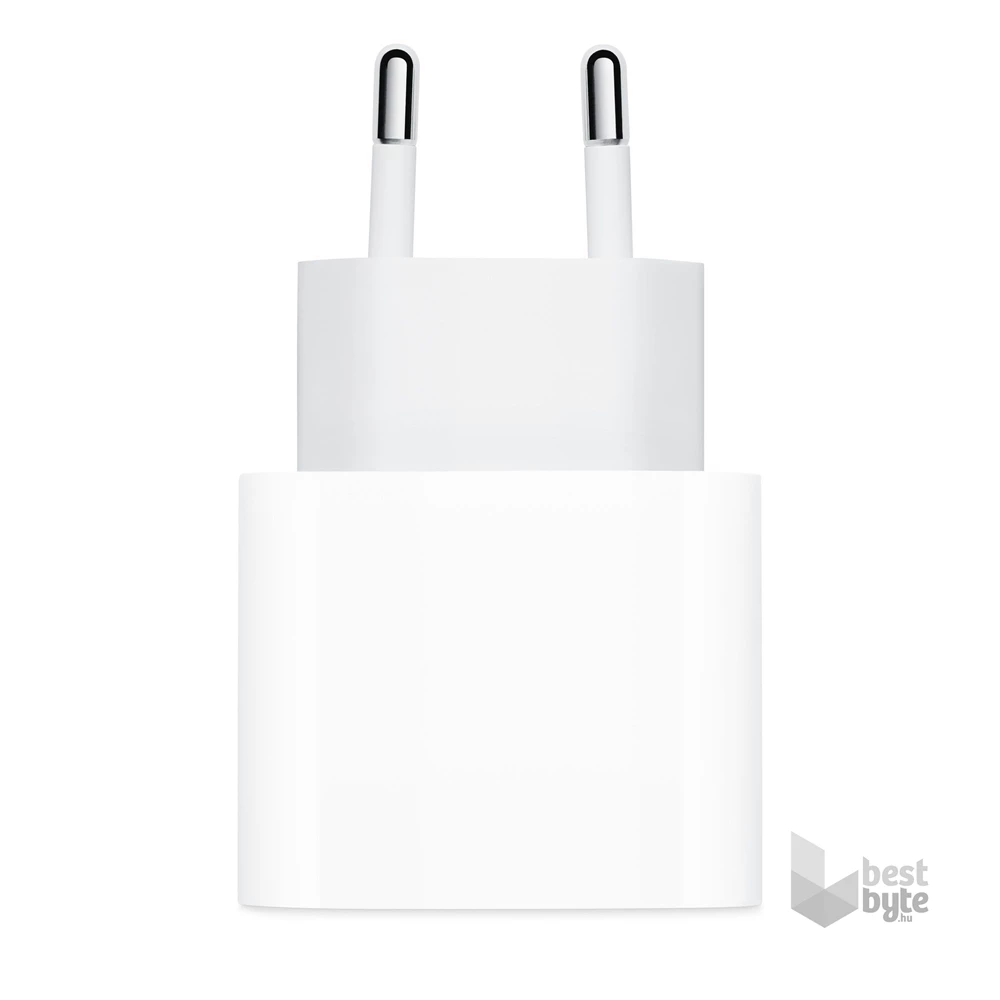 Apple md3j4zm/a 20W USB-C hálózati adapter