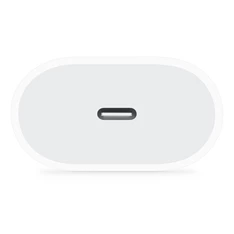 Apple md3j4zm/a 20W USB-C hálózati adapter