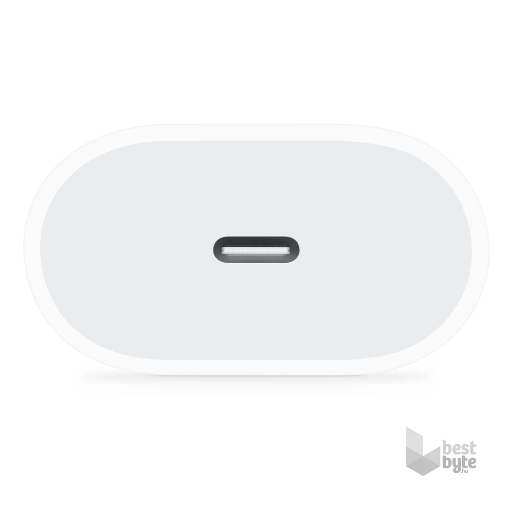 Apple md3j4zm/a 20W USB-C hálózati adapter