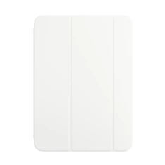 Apple mdej4zm/a Smart Folio iPad (A16) fehér oldalra nyíló tok