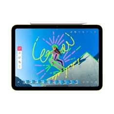 Apple muwa3zm/a Pencil (USB-C) fehér érintőceruza
